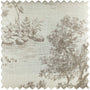 200-3-Daphne-Huntington Beige