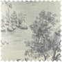 200-4-Daphne-Chelsea Grey