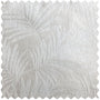 207-2-Charis-Cocoa Butter