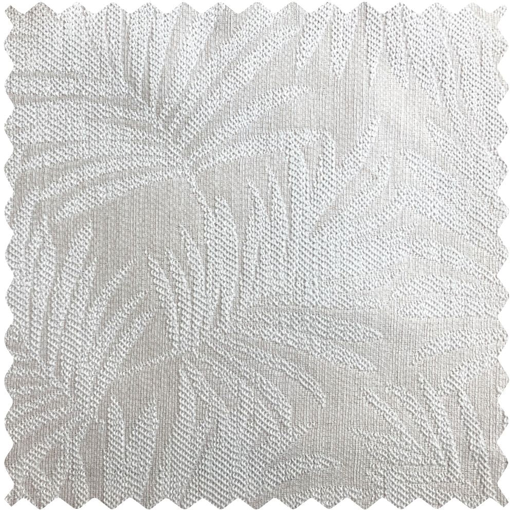 207-2-Charis-Cocoa Butter