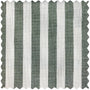 203-5-Grass Green Stripes Blake