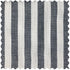 203-4-Blake-Dark Grey Stripes