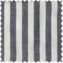 203-4-Blake-Dark Grey Stripes