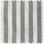 203-3-Blake-Light Grey Stripes