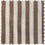 203-2-Blake-Brown Stripes