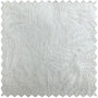 207-10-Charis-Off White