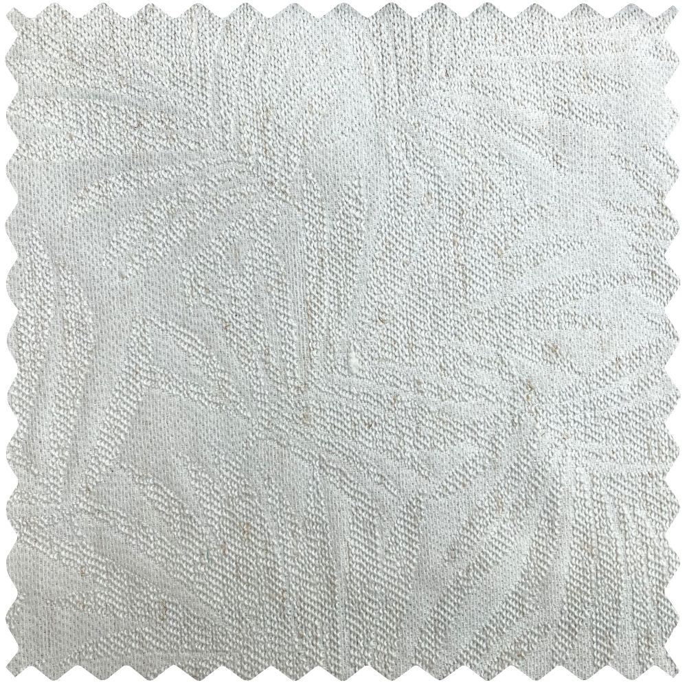 207-10-Charis-Off White