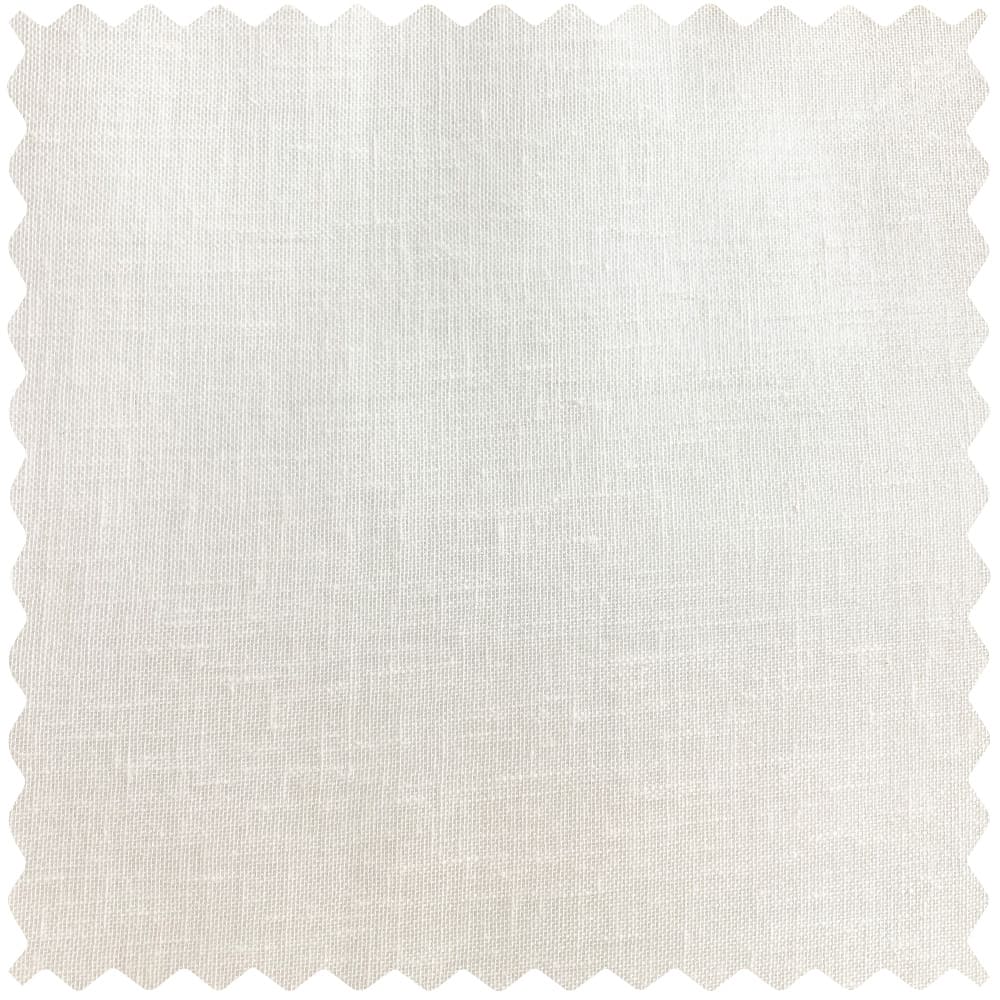 195-24-Kodi-White
