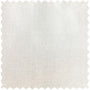 195-24-Kodi-White