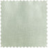 195-25-Kodi-Pale Green