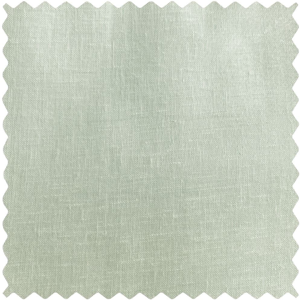 195-25-Kodi-Pale Green