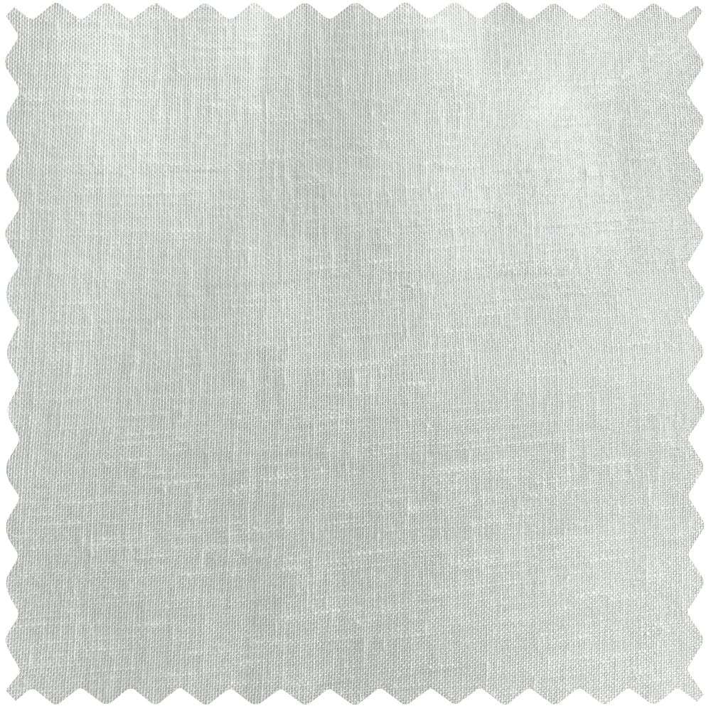 195-27-Kodi-Light Grey