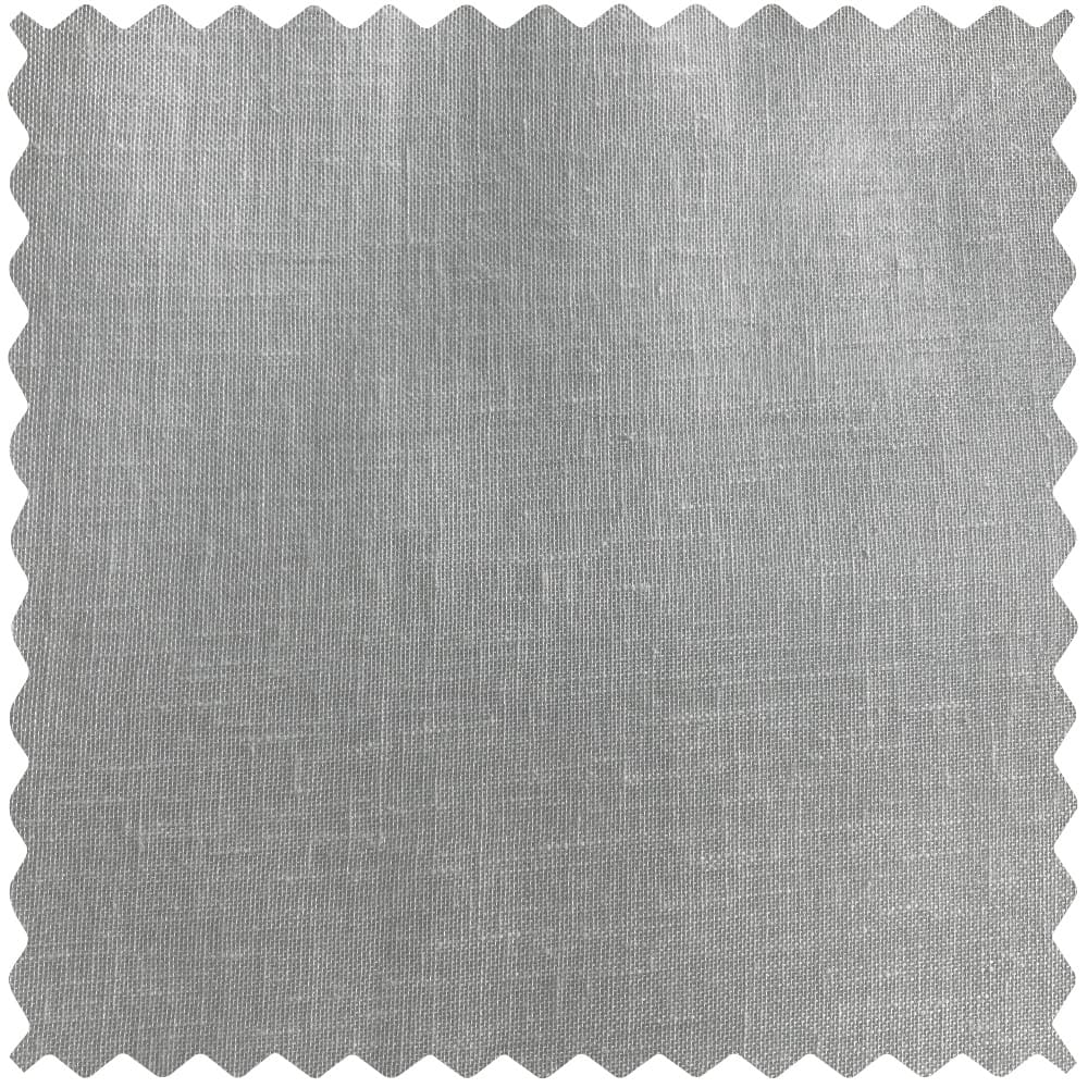 195-29-Fog Grey