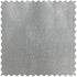 195-29-Fog Grey