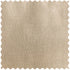 195-31-Kodi-Light Brown