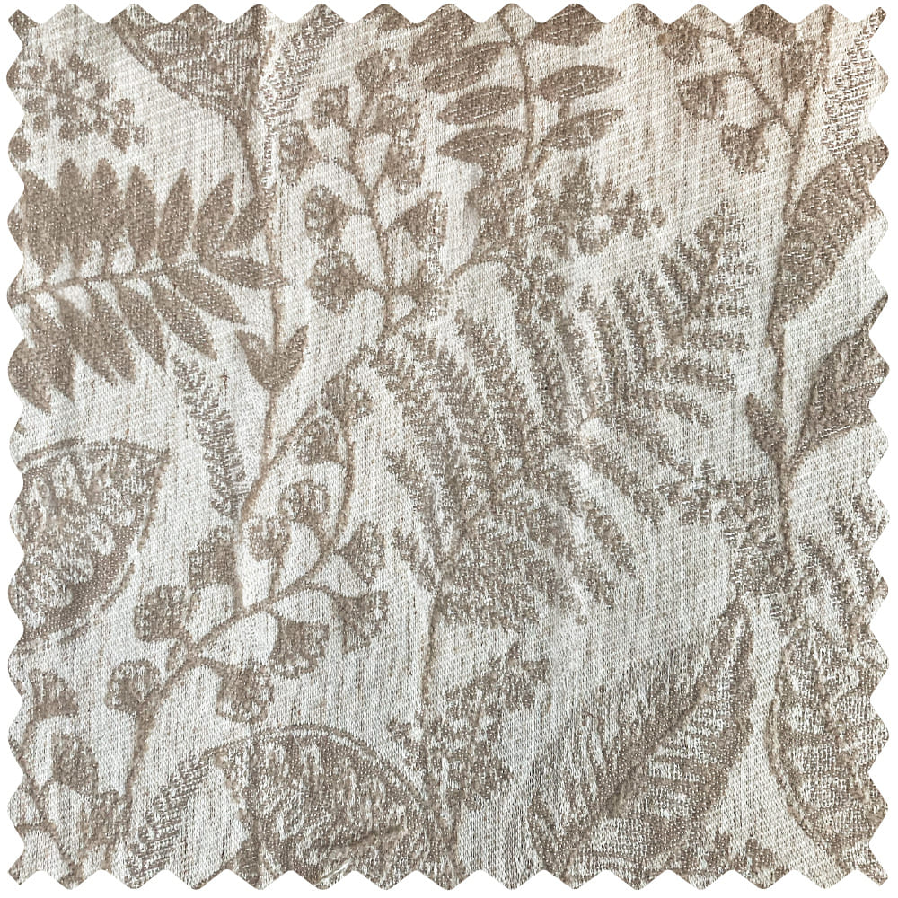 211-Oakley-Light Beige