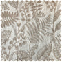 211-Oakley-Light Beige