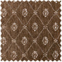 217-Scarlett-Dark Caramel