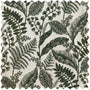 211-Oakley-Medieval Green