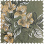 213-Cheyenne-4-Olive Green