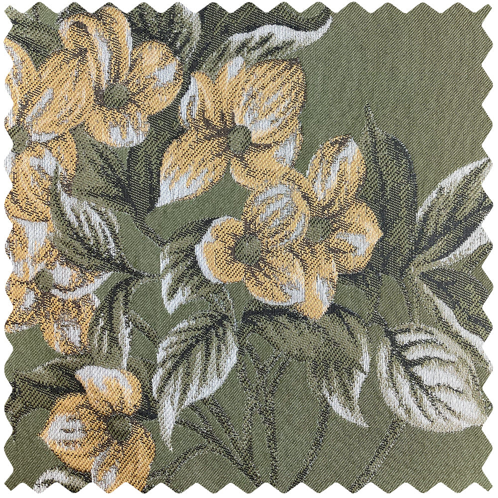 213-Cheyenne-4-Olive Green