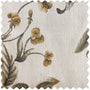 213-Cheyenne-1-Cream