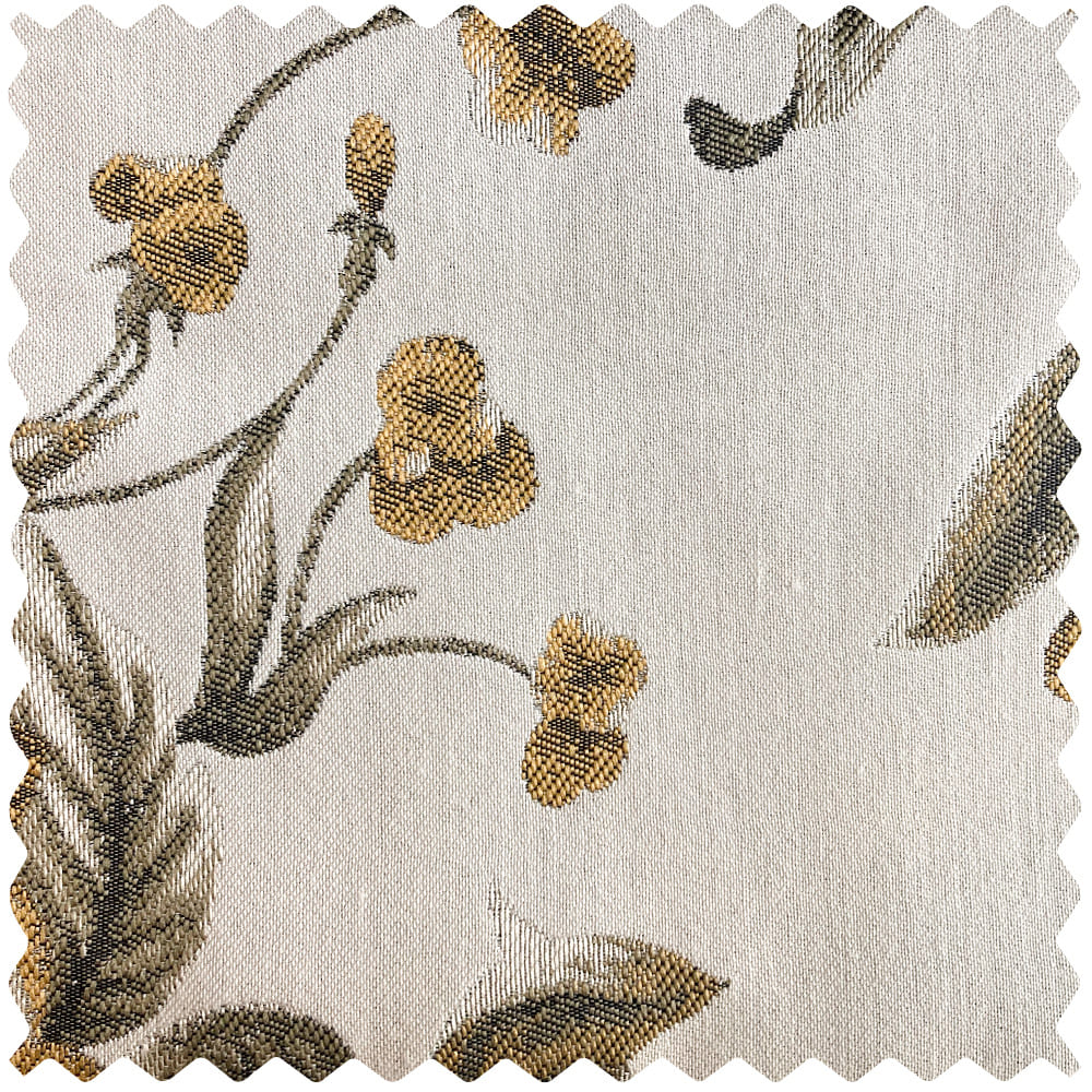 213-Cheyenne-1-Cream