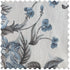 213-Cheyenne-3-Pale Blue