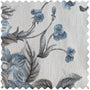 213-Cheyenne-3-Pale Blue