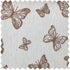 197-Papillon-Medieval Brown