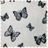 197-Papillon-Black