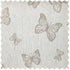 197-Papillon-Beige