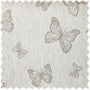 197-Papillon-Beige