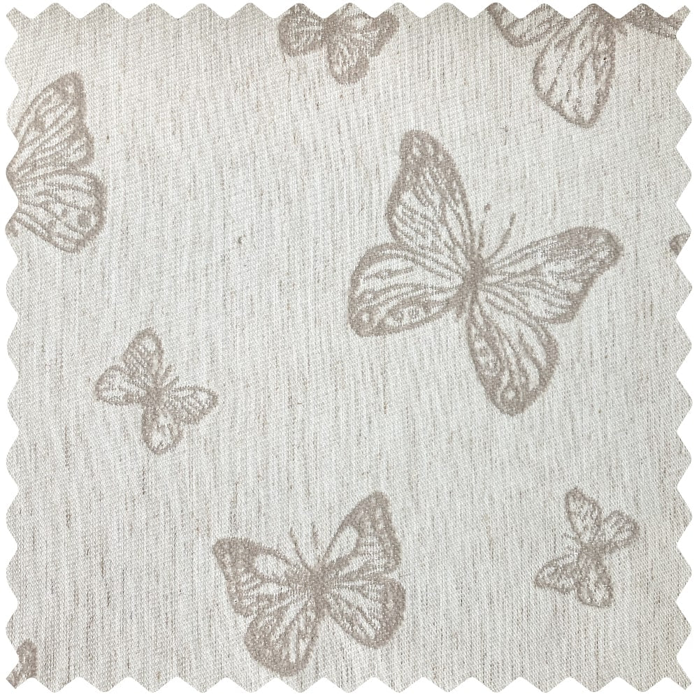 197-Papillon-Beige
