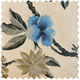 212 Kaylee-beige