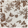 196-Pamela-Dark Brown