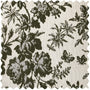 196-Pamela-Medieval Green