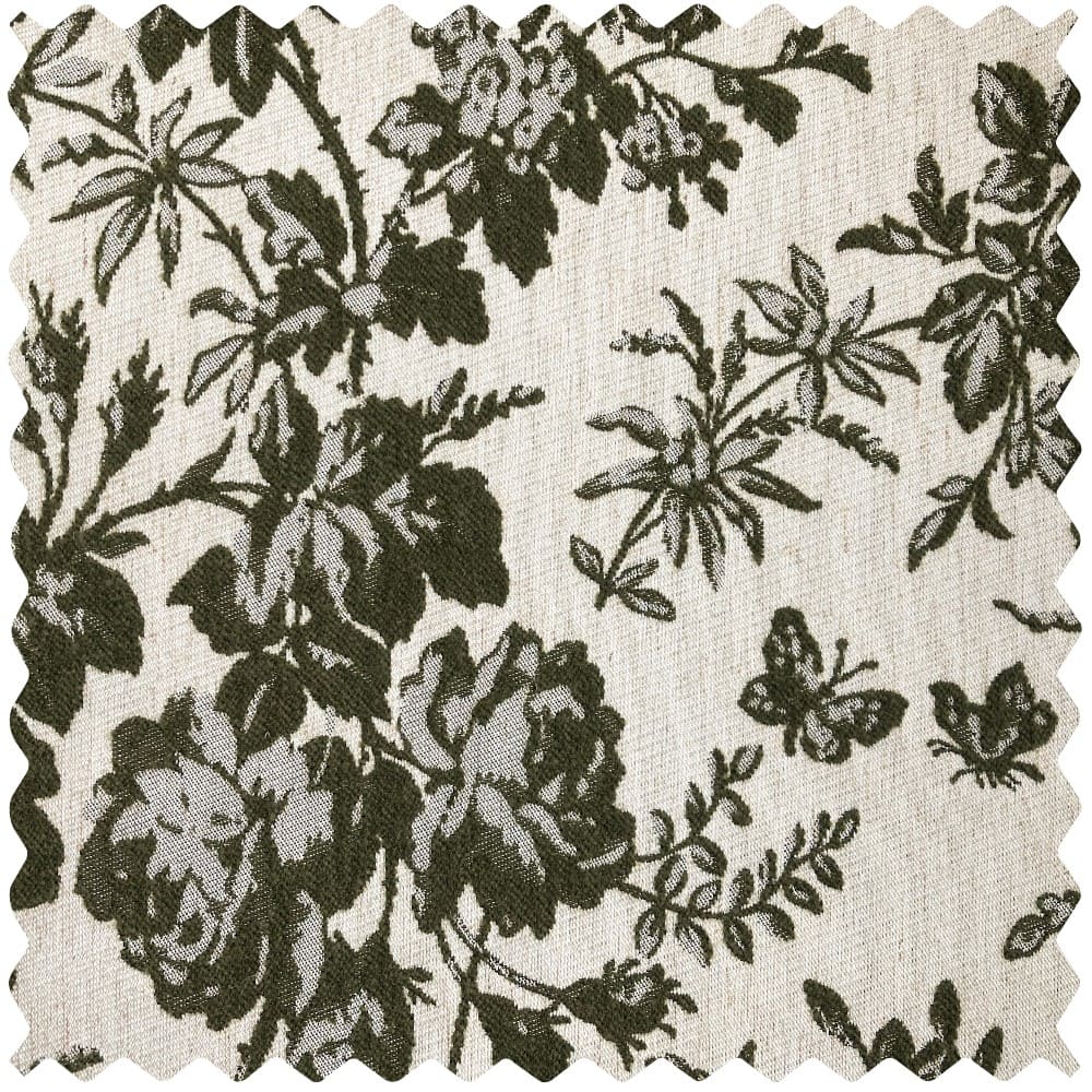 196-Pamela-Medieval Green