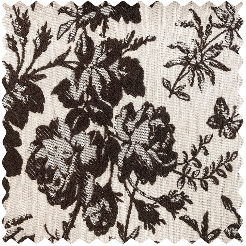 196-Pamela-Dark Chocolate