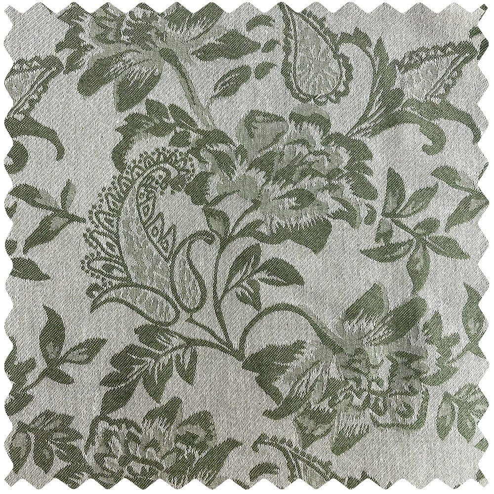 112-2-Minnie-Green