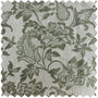 112-2-Minnie-Green