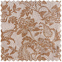 112-3-Minnie-Orange