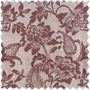 112-5-Minnie-Twilight Lavender