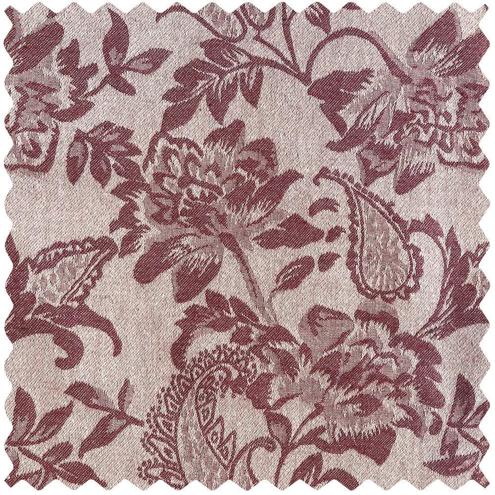 112-5-Minnie-Twilight Lavender