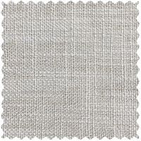 Sara Solid Linen Blend Curtains