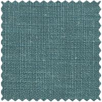 Sara Solid Linen Blend Curtains