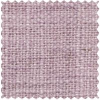 Sara Solid Linen Blend Curtains