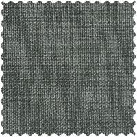 Sara Solid Linen Blend Curtains