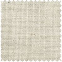 Sara Solid Linen Blend Curtains