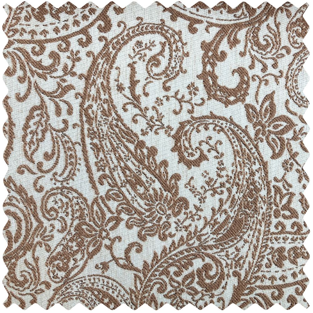 198-Beverly-Medieval Brown